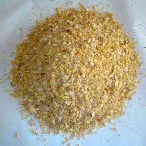 Wholesale natural stone: Soybean Meal, Fish Meals, Rice Bran, Wheat Bran 100% Animal Feed