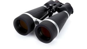 Wholesale cap: Celestron SkyMaster Pro 20x80mm Binoculars