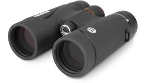 Wholesale razor: Celestron Trailseeker ED 8x42 Binoculars