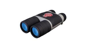 Wholesale night optic: ATN BinoX 4-16x Smart Day Night Digital Binoculars with 1080p Full HD Video