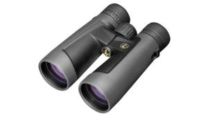 Wholesale rubber products: Leupold BX-2 Alpine 12x52mm Binocular