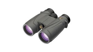 Wholesale maximum powerful: Leupold BX-1 McKenzie 12x50mm Binoculars