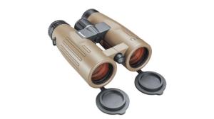 Wholesale ring: Bushnell Forge 10x42 Binoculars