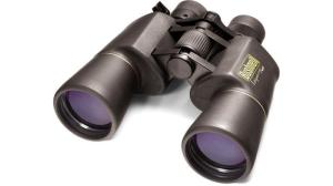 Wholesale outdoor: Bushnell Legacy WP 10-22x50 Binoculars