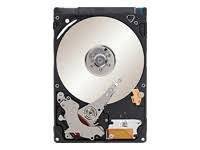 Wholesale hard drive: Seagate 1 TB Hybrid Hard Drive - Internal Serial ATA-600 2.5 5400 Rpm Laptop SSHD