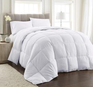Wholesale Home Decor: Bedding Set, Comforter Set, Duvet Set, Sheet Set
