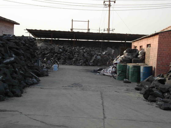 Foundry Coke,Coke,Pig Iron Ferro Silicon Foundry Coke,Coke,Pig Iron Ferro Silicon