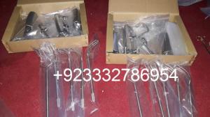 Wholesale surgical: Surgical Instruments