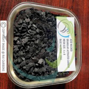 Wholesale is: Activated Carbon
