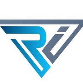 Raiders Enterprises