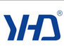 Beijing Yan Hong Da Railway Equipment Co., Ltd.  Company Logo