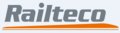 Jiangsu Railteco Equipment Co., Ltd Company Logo