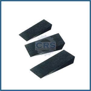 Wholesale railway tools: Wedge Iron    Hot Melt Welding Tools    Railway Welding Tools    Railway Track Maintenance Tools