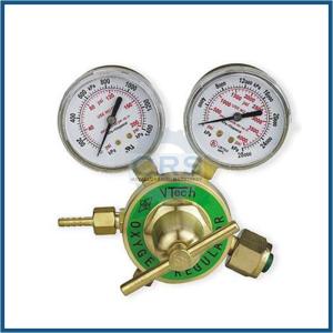 Wholesale lpg gas regulator: Compressed Gas Regulator for Oxygen      Compressed Gas Regulator for LPG