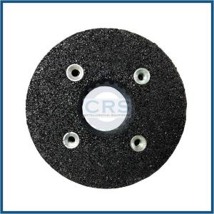 Wholesale wheel parts: Grinding Wheels    Spares Purchase    Rail Track Fasteners     Orbital Welding Spare Parts