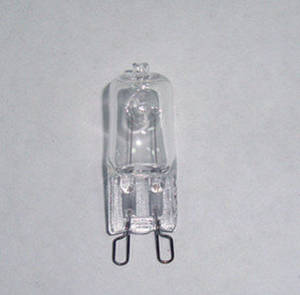 Wholesale cfl lamp: Eco Halogen Bulb