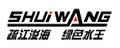 Qingzhou Waterking Environmental Protection Equipment Co.,Ltd Company Logo