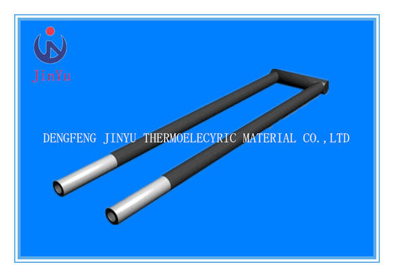 Sell silicon carbide heating elements