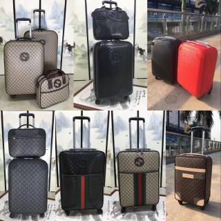 China 2017 hot sale business lightweight luggage bag Fabricantes