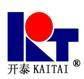 Shandong Kaitai Shot Blasting Machinery Share Co.,Ltd Company Logo