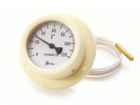 TMRC
