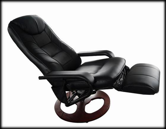 Sell relax massage chair