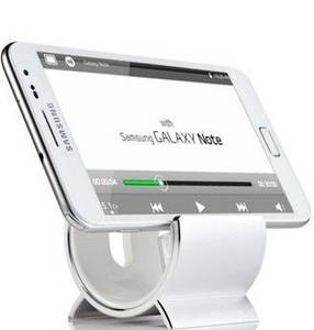 Wholesale usb charge: Smartphone Stand