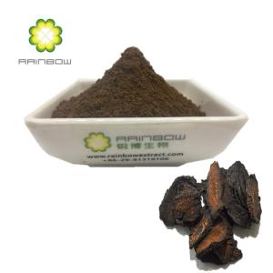 Wholesale nutrition fortification: Cistanche Tubulosa Extract-Echinacoside, Acteoside