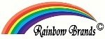 Rainbow Brands.Co.,Ltd Company Logo
