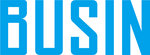 Huizhou BUSIN Technology Co., Ltd. Company Logo