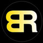 B.R Wheel Trading Co., LTD Company Logo