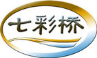 Linyi Yongxin Timber and WPC Co., Ltd Company Logo