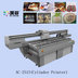 Guangzhou AoCai Printing Equipment Co.,Ltd. Company Logo