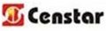 Censtar Science & Technology Co., Ltd Company Logo