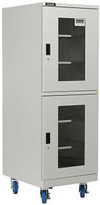 Wholesale totech cabinet: Dry Cabinet
