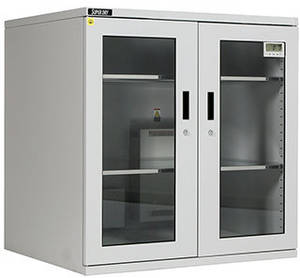 Wholesale drying cabinet: Dry Cabinet