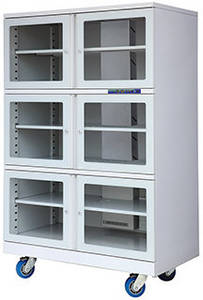 Wholesale c: Baking Dry Cabinet