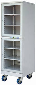 Wholesale Other Manufacturing & Processing Machinery: Baking Dry Cabinet