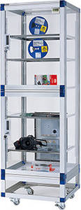 Wholesale ipc module: Dry Cabinet