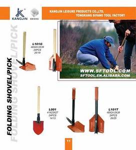 KangJin Leisure Products Co.,LTD - garden tool, leisure products ...