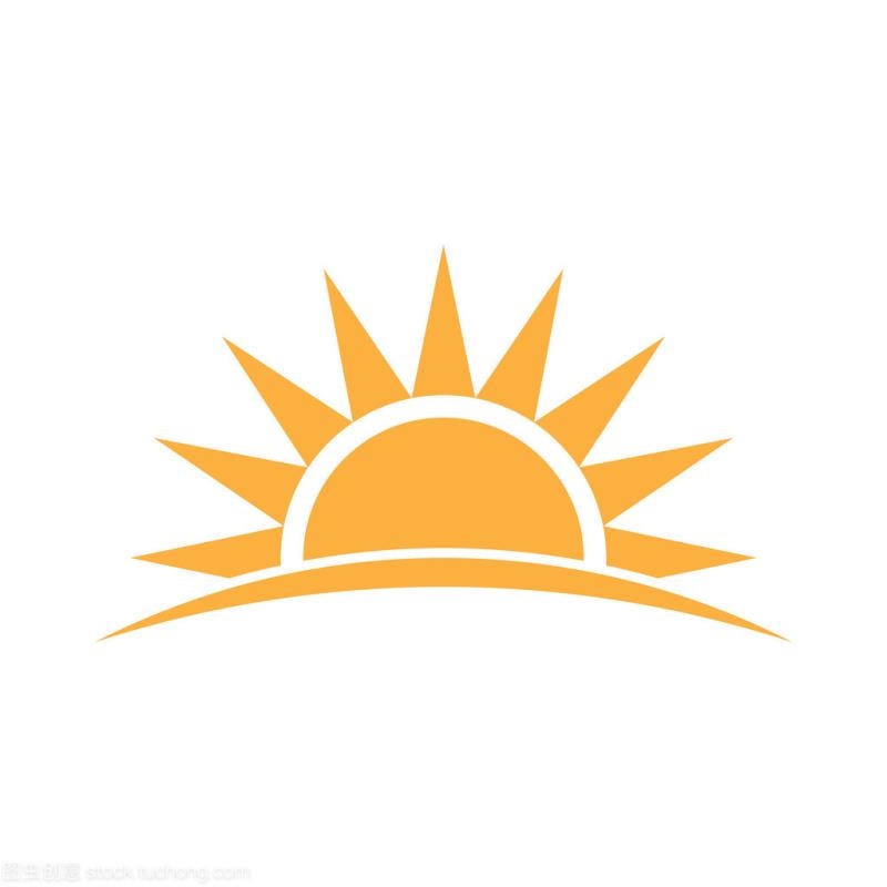 Sunshine Toy Bear Co.,Ltd Company Logo