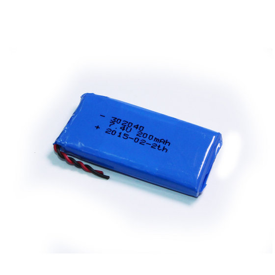 Battery 200. Li-ion 10440 200mah 3.7v 0.74WH. Li-ion 10440 200mah 3.7v 0.74WH Micro USB. Батарейка 200 Mah 3.7v. АКБ модель m521 3.7v.