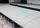 Floor system. Raised Floor System. Лоточные системы на полу. Antistatic access Floor. Пол XPL.