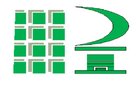 Rais Engineering Components Company Logo