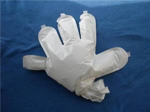 Wholesale waterproofing membrane: Glove Insert, Hipora Glove Insert,TPU Glove Insert,Waterproof and Breathable Membrane