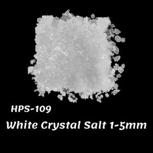 Wholesale Salt: Edible White Salt