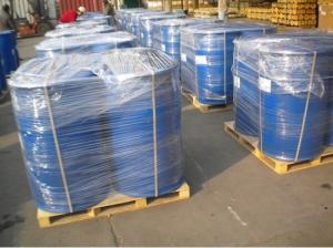 Wholesale pvc vinyl film: IPA, Isopropanol, Isopropyl Alcohol, Alcohol, CAS:67-63-0