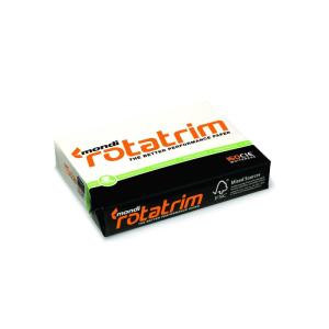 Wholesale a4 rotatrim paper: Sell A4 Photocopy Paper, Mondi Rotatrim , Double A Paper 80 GSM, 75 GSM Manufacturer Office Paper
