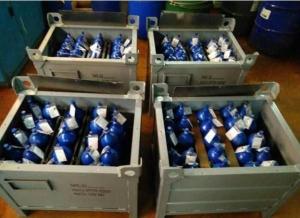 Wholesale 999: Exporter Virgin Mercury Purity 99.999% Mining Supplier Medical Ghana USA Saudi Arabia Wholesale 999: Exporter Virgin Mercury Purity 99.999% Mining Supplier Medical Ghana USA Saudi Arabia