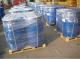 IPA, Isopropanol, Isopropyl Alcohol, Alcohol, CAS:67-63-0